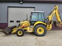 2012 New Holland B110B Image
