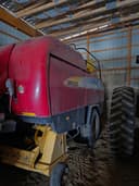 2012 New Holland BB9060 Image