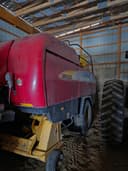 2012 New Holland BB9060 Image