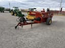 2012 New Holland BC5070 Image