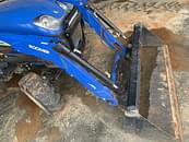 Thumbnail image New Holland Boomer 25 9