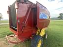 2012 New Holland BR7060 Image
