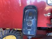 Thumbnail image New Holland BR7090 36