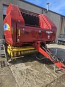 2012 New Holland BR7090 Image