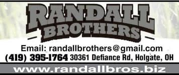 Main image New Holland CR7090