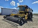 2012 New Holland CR8090 Image