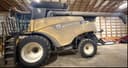 2012 New Holland CR9090 Image