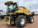 2012 New Holland FR9060 Image