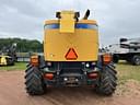 2012 New Holland FR9060 Image