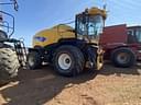 2012 New Holland FR9060 Image