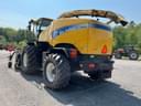 2012 New Holland FR9060 Image