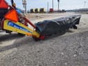 2012 New Holland H6750 Image