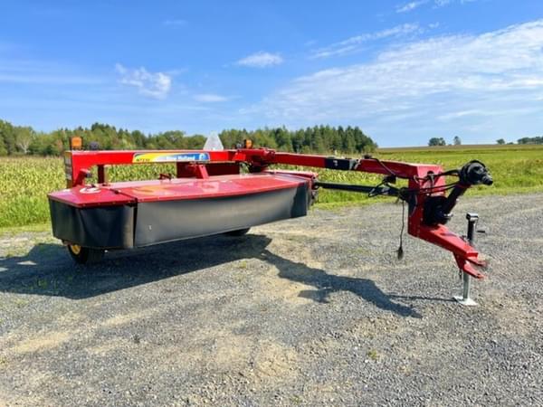 Equipment Main Image