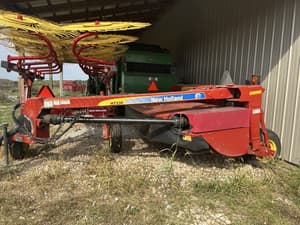 2012 New Holland H7230 Image