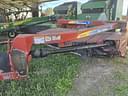 2012 New Holland H7230 Image