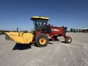 2012 New Holland H8080 Image