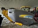 2012 New Holland Haybine 18HS Image