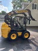 2012 New Holland L218 Image