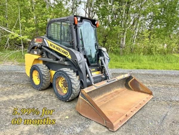 Equipment Main Image