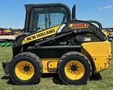 Thumbnail image New Holland L220 3