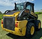 Thumbnail image New Holland L220 6