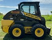 Thumbnail image New Holland L220 0