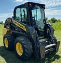 Thumbnail image New Holland L220 7