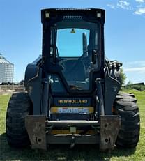 Main image New Holland L220 8