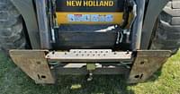 Thumbnail image New Holland L220 9