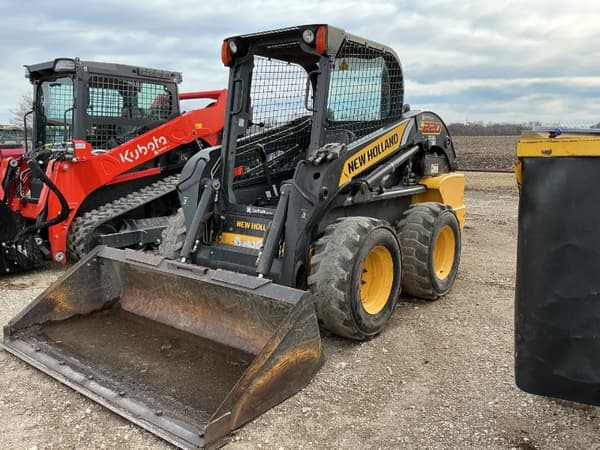 Equipment Main Image