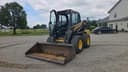 2012 New Holland L220 Image