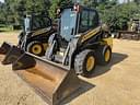 2012 New Holland L220 Image