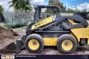 2012 New Holland L223 Image