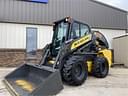 2012 New Holland L223 Image