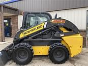 Thumbnail image New Holland L223 1