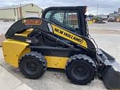 Thumbnail image New Holland L223 6