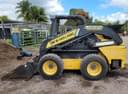 2012 New Holland L223 Image