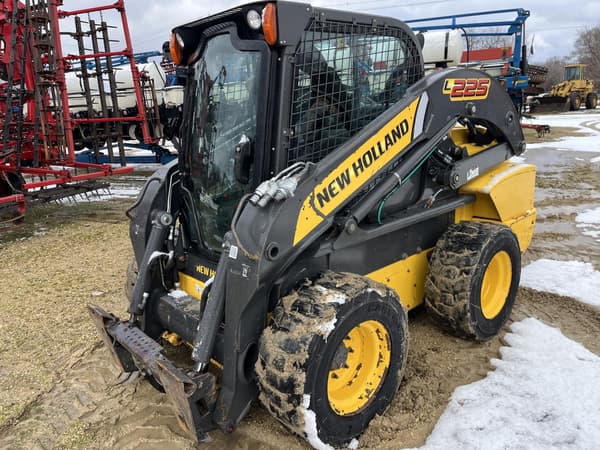 Equipment Main Image