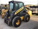 2012 New Holland L225 Image
