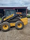 2012 New Holland L230 Image