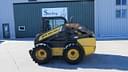 2012 New Holland L230 Image