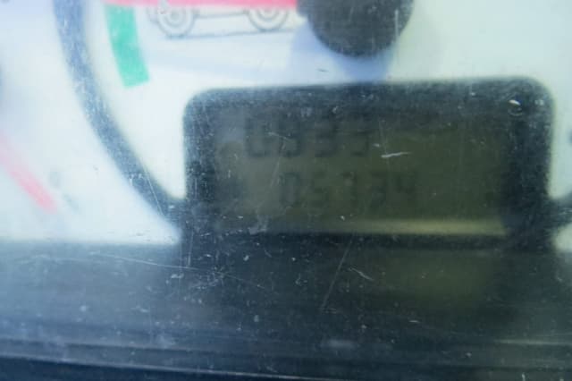 Image of New Holland LM5030 equipment image 4