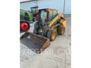 2012 New Holland L225 Image