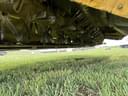 2012 New Holland Megacutter 512 Image