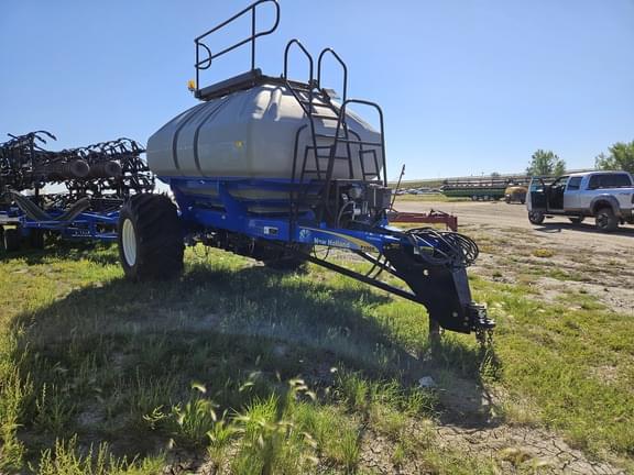 Image of New Holland P2060 equipment image 3