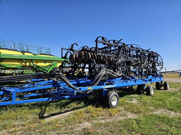 Image of New Holland P2060 Primary image
