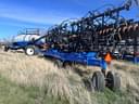 2012 New Holland P2060 Image