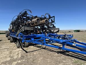 2012 New Holland P2060 Image