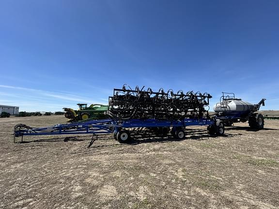 Image of New Holland P2060 Primary image