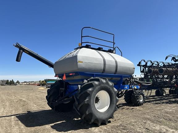 Image of New Holland P2060 equipment image 3